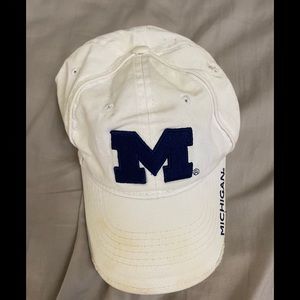 Michigan Hat